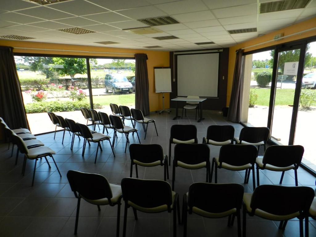 Kyriad Hotel Montauban