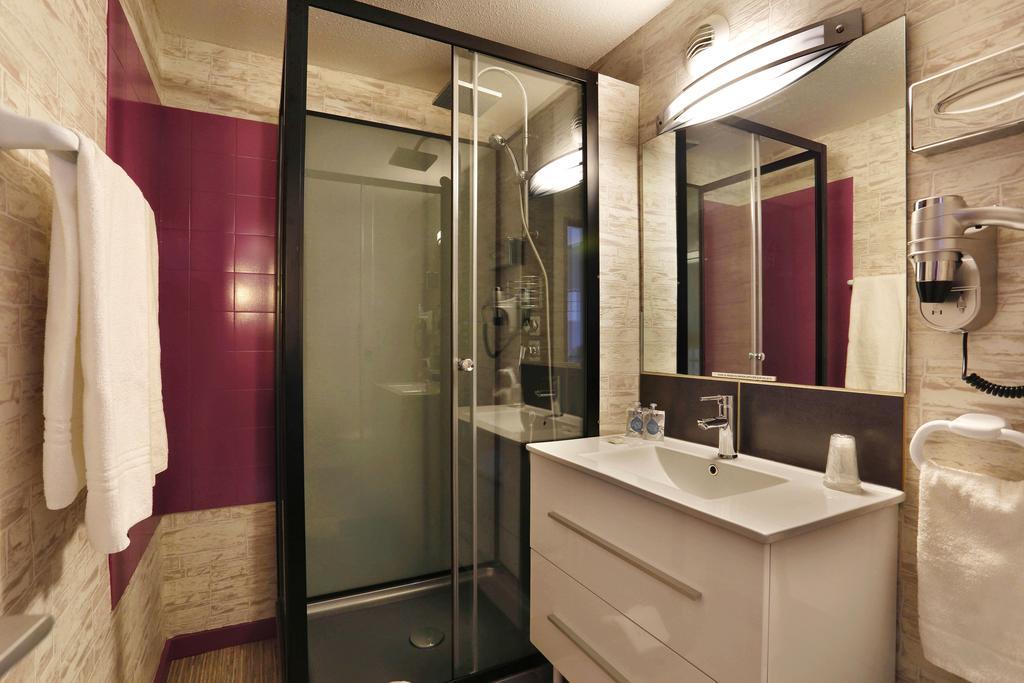 Hotel Kyriad